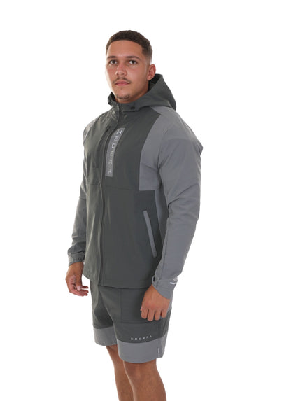HEDERA SHIFT 2 PIECE