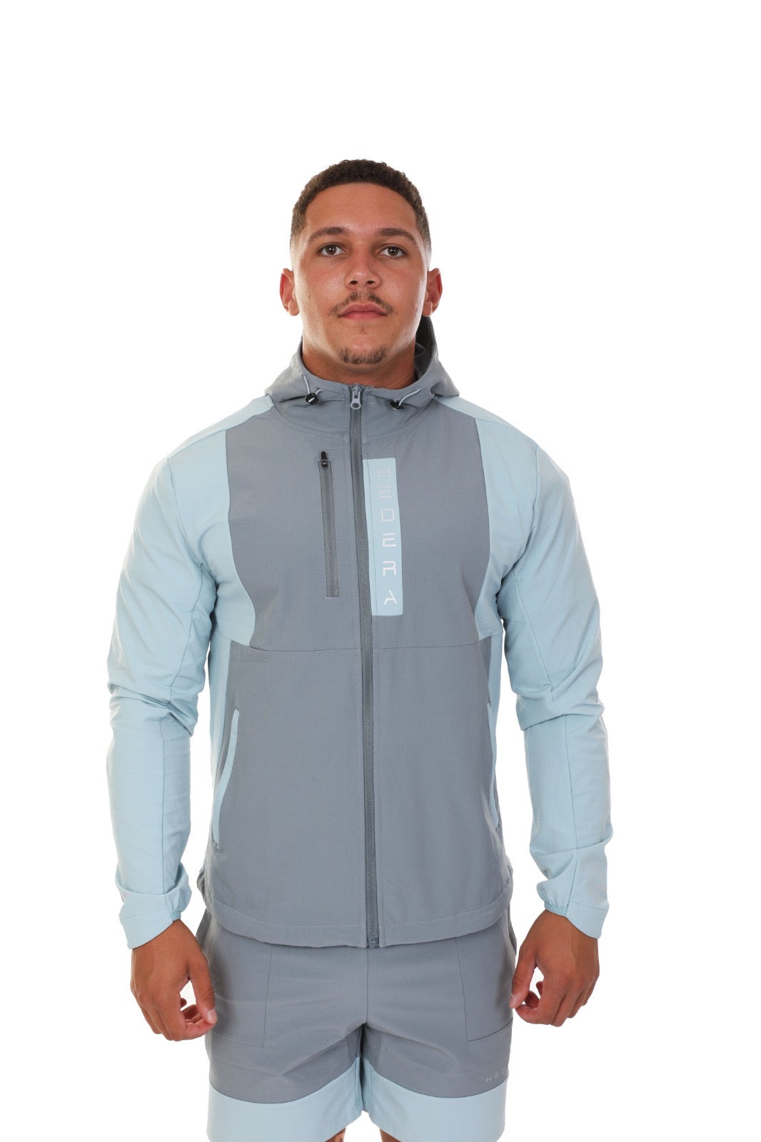 HEDERA SHIFT 2 PIECE