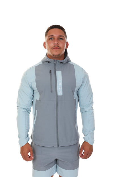HEDERA SHIFT 2 PIECE