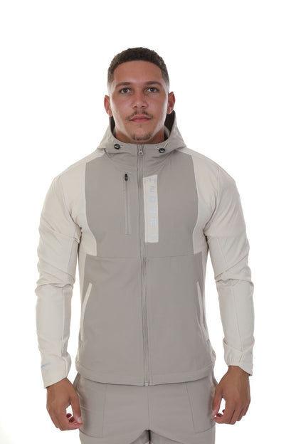 HEDERA SHIFT 2 PIECE