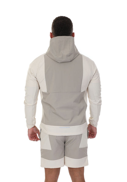 HEDERA SHIFT 2 PIECE
