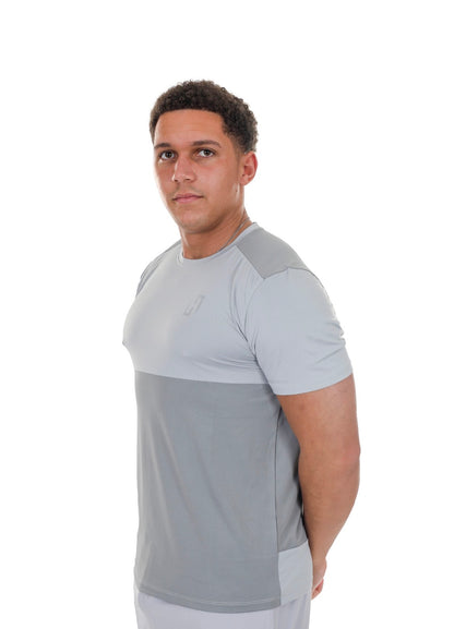 Hedera Base 2 Piece - Grey
