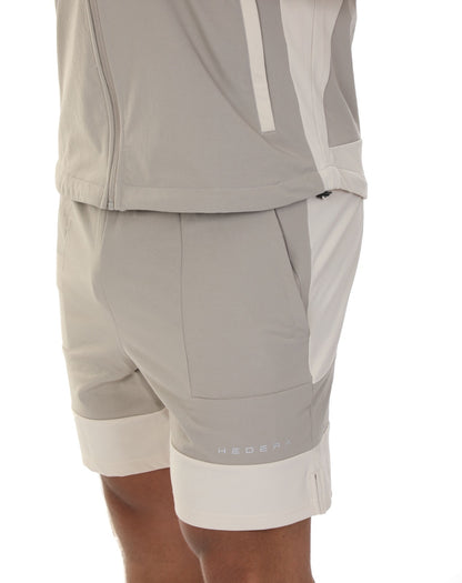 HEDERA SHIFT 2 PIECE