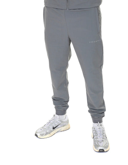HEDERA RUSH TRACKSUIT GREY