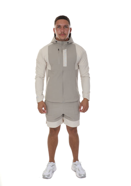 HEDERA SHIFT 2 PIECE