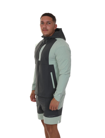 HEDERA SHIFT 2 PIECE
