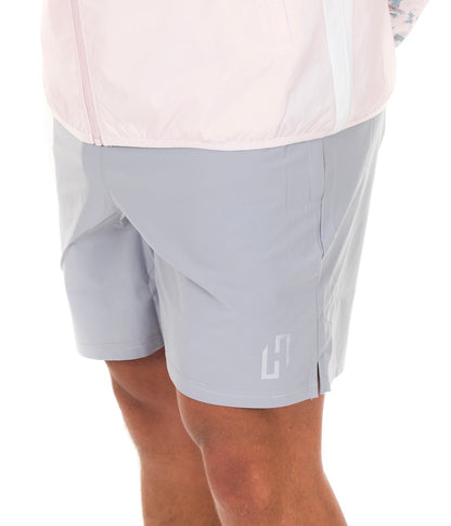 HEDERA DIGITAL 3 PIECE LIGHT PINK