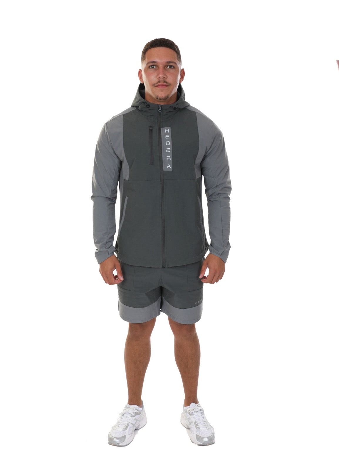 HEDERA SHIFT 2 PIECE