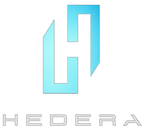 Hedera